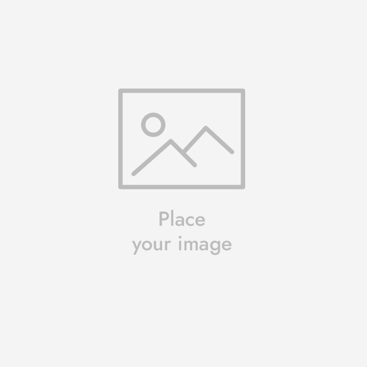 Radiant Adornments: Adding Glamour to Your Ensemble