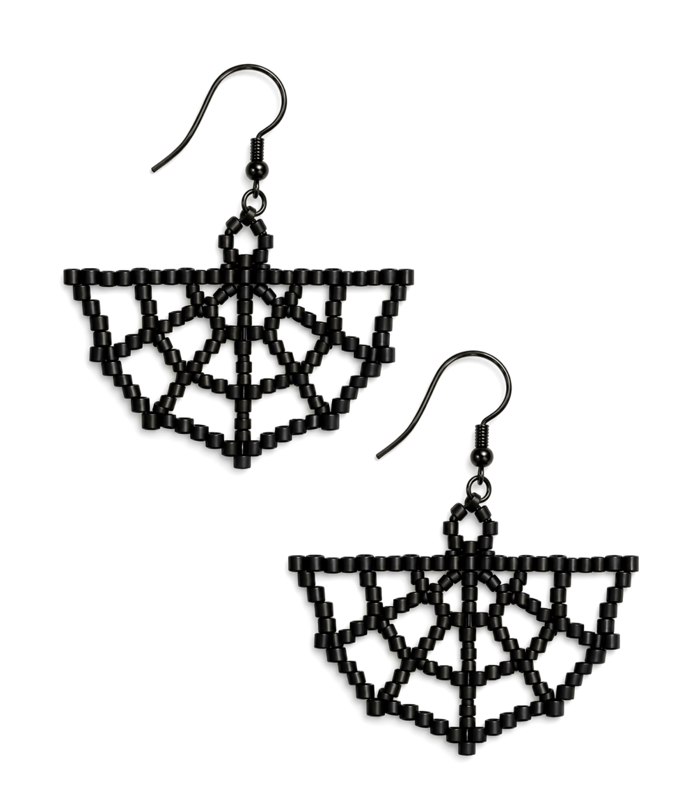 Little Web Wonders